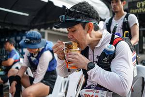 BIB: 
                            <button type="button" onclick="openModal(25882089)" class="btn btn-primary btn-sm float-right btn-popup" data-toggle="modal" data-target=".modal-high-quality">
                        <i class="fas fa-shopping-cart"></i> Add to Cart
                    </button>
                                            <button type="button" onclick="isThisMe(25882089, true)" class="btn btn-success btn-sm float-right btn-popup btn-isme hidden" data-toggle="tooltip" data-placement="bottom" title="นี่คือรูปของคุณใช่ไหม คลิกที่นี่เพื่อเอาเข้าอัลบั้ม">
                        <i class="fas fa-plus"></i> Add to album
                    </button>
                    <button type="button" onclick="isThisMe(25882089, false)" class="btn btn-warning btn-sm float-right btn-popup btn-isnotme hidden">
                        <i class="fas fa-ban"></i> Remove from album
                    </button>